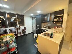 Emerald Park (D3), Condominium #625458571